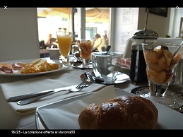 Casa Fola - City Centre Rooms