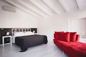 Casa Fola - City Centre Rooms