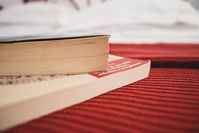 Casa Fola - City Centre Rooms