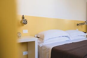 Casa Fola - City Centre Rooms