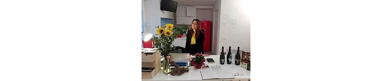 Casa Fola - City Centre Rooms