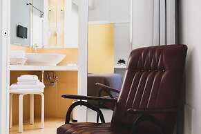 Casa Fola - City Centre Rooms