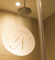 Terra Nova All Suite Hotel