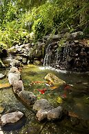 Terra Nova All Suite Hotel