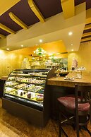 Terra Nova All Suite Hotel