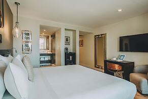 Iberostar Waves Berkeley Shore