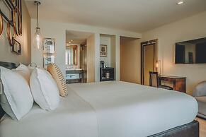 Iberostar Waves Berkeley Shore