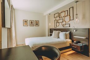 Iberostar Waves Berkeley Shore