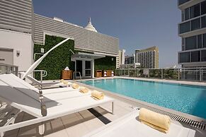 Iberostar Waves Berkeley Shore