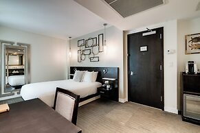 Iberostar Waves Berkeley Shore