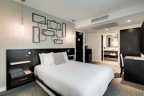 Iberostar Waves Berkeley Shore