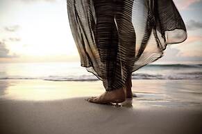 Iberostar Waves Berkeley Shore