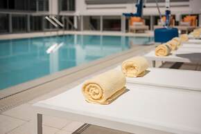 Iberostar Waves Berkeley Shore