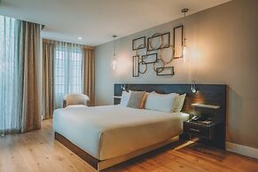 Iberostar Waves Berkeley Shore