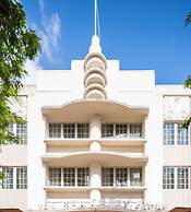 Iberostar Waves Berkeley Shore