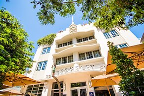 Iberostar Waves Berkeley Shore