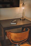 Iberostar Waves Berkeley Shore