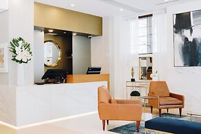 Iberostar Waves Berkeley Shore