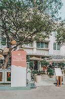 Iberostar Waves Berkeley Shore