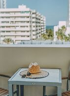 Iberostar Waves Berkeley Shore