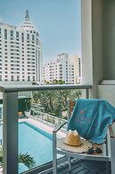 Iberostar Waves Berkeley Shore