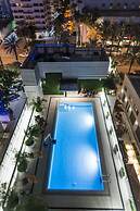 Iberostar Waves Berkeley Shore