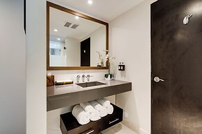 Iberostar Waves Berkeley Shore