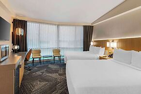 Clarion Lakeside Inn & Conference Centre