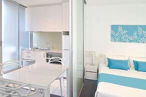 Milano Serviced Apartments