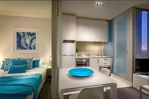 Milano Serviced Apartments