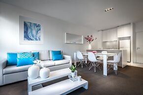 Milano Serviced Apartments