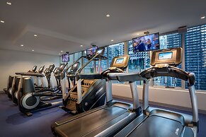 Milano Serviced Apartments