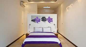 Anema Villa Seminyak