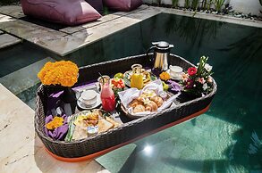 Anema Villa Seminyak