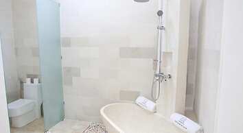 Anema Villa Seminyak