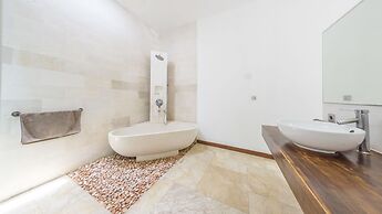 Anema Villa Seminyak