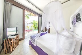 Anema Villa Seminyak