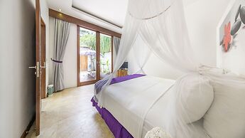 Anema Villa Seminyak
