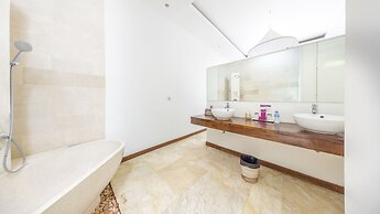 Anema Villa Seminyak