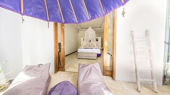 Anema Villa Seminyak