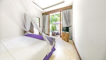 Anema Villa Seminyak