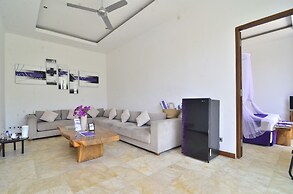 Anema Villa Seminyak