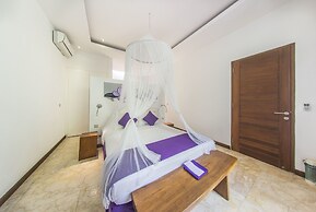 Anema Villa Seminyak