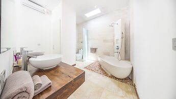 Anema Villa Seminyak