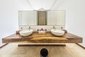 Anema Villa Seminyak