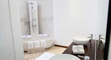 Anema Villa Seminyak