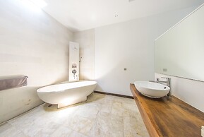 Anema Villa Seminyak