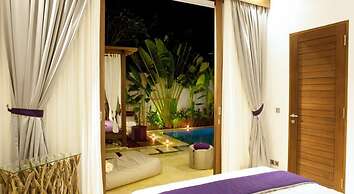 Anema Villa Seminyak