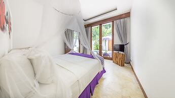 Anema Villa Seminyak