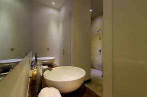 Anema Villa Seminyak